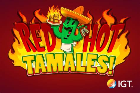 Red hot tamales kostenlos spielen  Wheel Of Fortune Triple Extreme Spin, a free slot game from IGT, is in the fifth position on our list